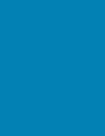 Madeira Polyneon 40 Garn 1.000 m, 1738 Beige 1.000 m, MD400 – 1977 Bleu