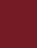 Madeira Polyneon 40 Garn 1.000 m, 1738 Beige 1.000 m, MD400 – 1982 Rouge
