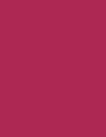 Madeira Polyneon 40 Garn 1.000 m, 1738 Beige 1.000 m, MD400 – 1984 Cerise