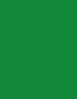 Madeira Polyneon 40 Garn 1.000 m, 1738 Beige 1.000 m, MD400 – 1988 Vert