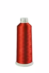 Madeira Polyneon 40 Stickgarn – 1610 Silver Grey
