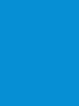 Madeira Polyneon 40 Stickgarn – 1593 Turquoise