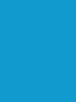 Madeira Polyneon 40 Fil a broder – 1593 Turquoise