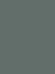 Madeira Polyneon 40 Stickgarn 5.000 m – 1615 Mid Grey
