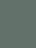 Madeira Polyneon 40 Stickgarn 5.000 m – 1615 Grigio medio