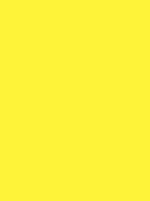 Madeira Polyneon 40 Stickgarn 5.000 m – 1623 Giallo