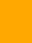 Madeira Polyneon 40 Stickgarn 5.000 m – 1624 Gold