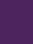 Madeira Polyneon 40 Stickgarn 5.000 m – 1633 Purple