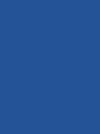 Madeira Polyneon 40 Stickgarn 5.000 m – 1642 Royal