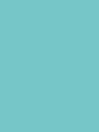 Madeira Polyneon 40 Stickgarn 5.000 m – 1645 Mint