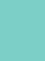 Madeira Polyneon 40 Stickgarn 5.000 m – 1645 Menta