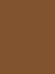 Madeira Polyneon 40 Stickgarn 5.000 m – 1657 Cinnamon