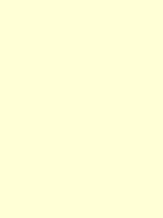 Madeira Polyneon 40 Stickgarn 5.000 m – 1661 Avorio