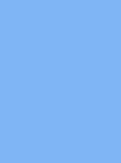 Madeira Polyneon 40 Stickgarn 5.000 m – 1675 Ice Blue