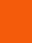 Madeira Polyneon 40 Stickgarn 5.000 m – 1678 Orange
