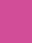 Madeira Polyneon 40 Stickgarn 5.000 m – 1709 Pink