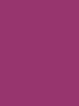 Madeira Polyneon 40 Stickgarn 5.000 m – 1710 Dark Pink