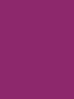 Madeira Polyneon 40 Stickgarn 5.000 m – 1710 Rosa scuro