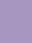 Madeira Polyneon 40 Stickgarn 5.000 m – 1711 Lavender