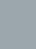 Madeira Polyneon 40 Stickgarn 5.000 m – 1718 Grigio