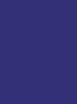 Madeira Polyneon 40 Stickgarn 5.000 m – 1722 Violet