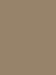 Madeira Polyneon 40 Stickgarn 5.000 m – 1728 Mink