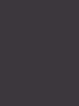 Madeira Polyneon 40 Stickgarn 5.000 m – 1739 Dark Grey