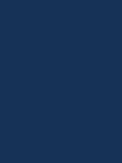 Madeira Polyneon 40 Stickgarn 5.000 m – 1742 Light Navy