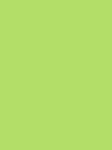 Madeira Polyneon 40 Stickgarn 5.000 m – 1748 Light Green