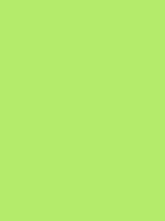 Madeira Polyneon 40 Stickgarn 5.000 m – 1748 Verde chiaro