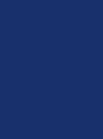 Madeira Polyneon 40 Stickgarn 5.000 m – 1767 Blu reale scuro