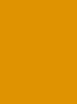 Madeira Polyneon 40 Stickgarn 5.000 m – 1772 Gold