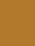Madeira Polyneon 40 Stickgarn 5.000 m – 1791 Sandy