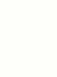 Madeira Polyneon 40 Stickgarn 5.000 m – 1803 Off White