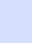 Madeira Polyneon 40 Stickgarn 5.000 m – 1805 White