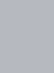 Madeira Polyneon 40 Stickgarn 5.000 m – 1810 Silver Grey