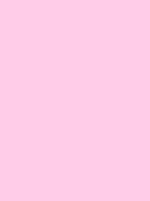 Madeira Polyneon 40 Stickgarn 5.000 m – 1815 Rosa