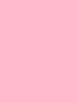 Madeira Polyneon 40 Stickgarn 5.000 m – 1816 Rosa