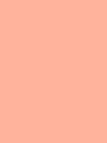 Madeira Polyneon 40 Stickgarn 5.000 m – 1817 Salmone