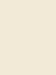 Madeira Polyneon 40 Stickgarn 5.000 m – 1822 Light Grey