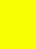 Madeira Polyneon 40 Stickgarn 5.000 m – 1823 Giallo
