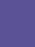 Madeira Polyneon 40 Stickgarn 5.000 m – 1832 Purple