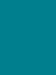 Madeira Polyneon 40 Stickgarn 5.000 m – 1846 Turquoise
