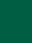 Madeira Polyneon 40 Stickgarn 5.000 m – 1851 Green