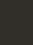 Madeira Polyneon 40 Stickgarn 5.000 m – 1859 Brown