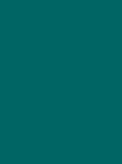 Madeira Polyneon 40 Stickgarn 5.000 m – 1879 Emerald