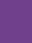 Madeira Polyneon 40 Stickgarn 5.000 m – 1880 Purple