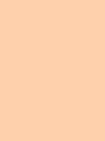Madeira Polyneon 40 Stickgarn 5.000 m – 1882 Crema scuro