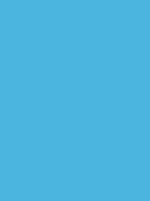 Madeira Polyneon 40 Stickgarn 5.000 m – 1893 Azzurro chiaro