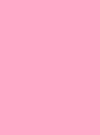 Madeira Polyneon 40 Stickgarn 5.000 m – 1921 Pink